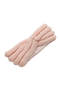  Pink Quartz
