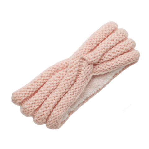 Veronica Headband