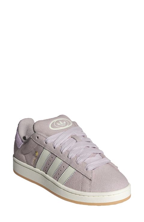 Campus 00s Sneaker (Women)