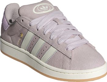 adidas gazelle silver green womens Adidas Campus 00s Sneakers Kids HO3474 Beige  Level Shoes
