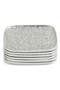 selected Silver