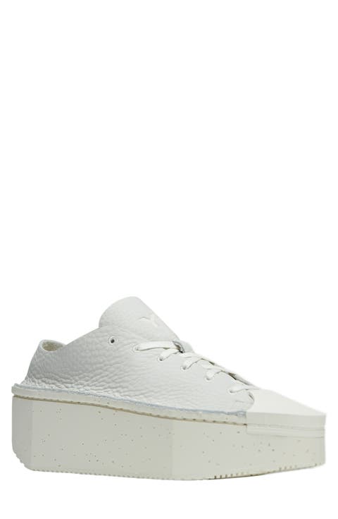 Kyasu Low Sneaker (Men)