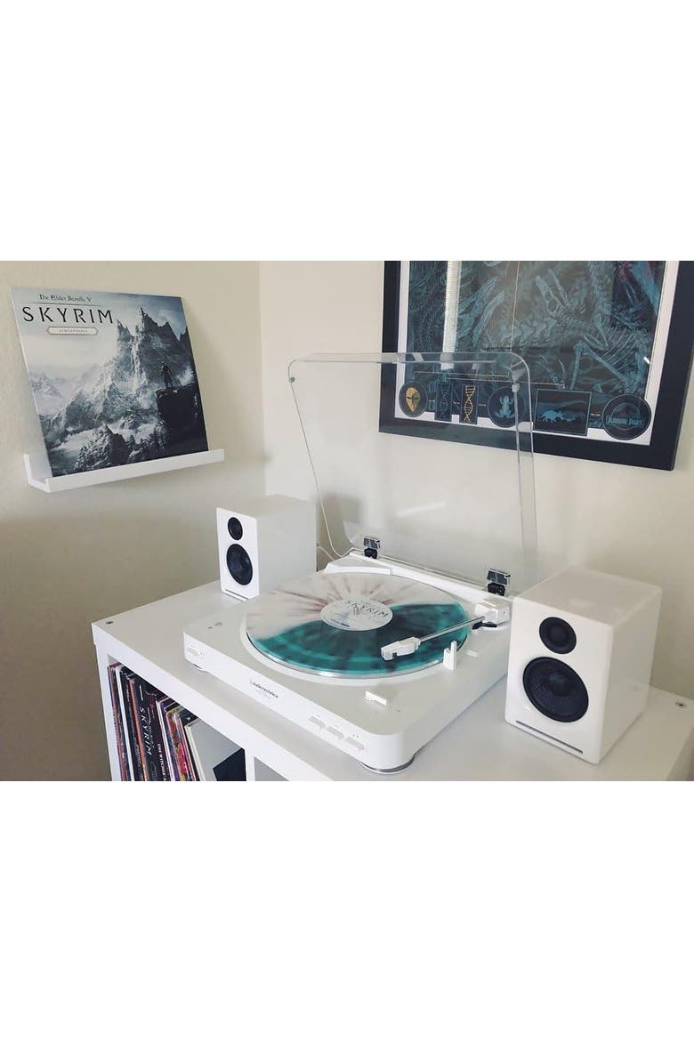 A2+ Next Gen Home Music System w/ Bluetooth aptX-HD | Nordstrom