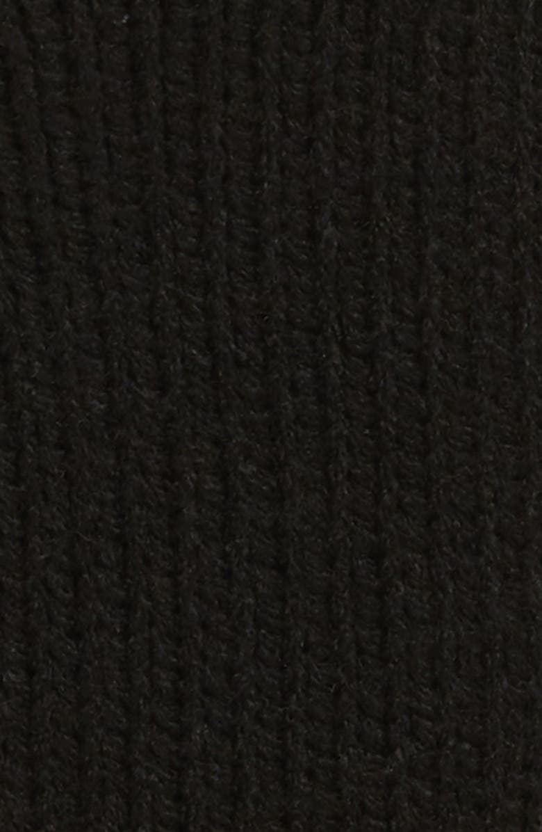 Carhartt Work In Progress Knit Storm Mask, Alternate, color, 