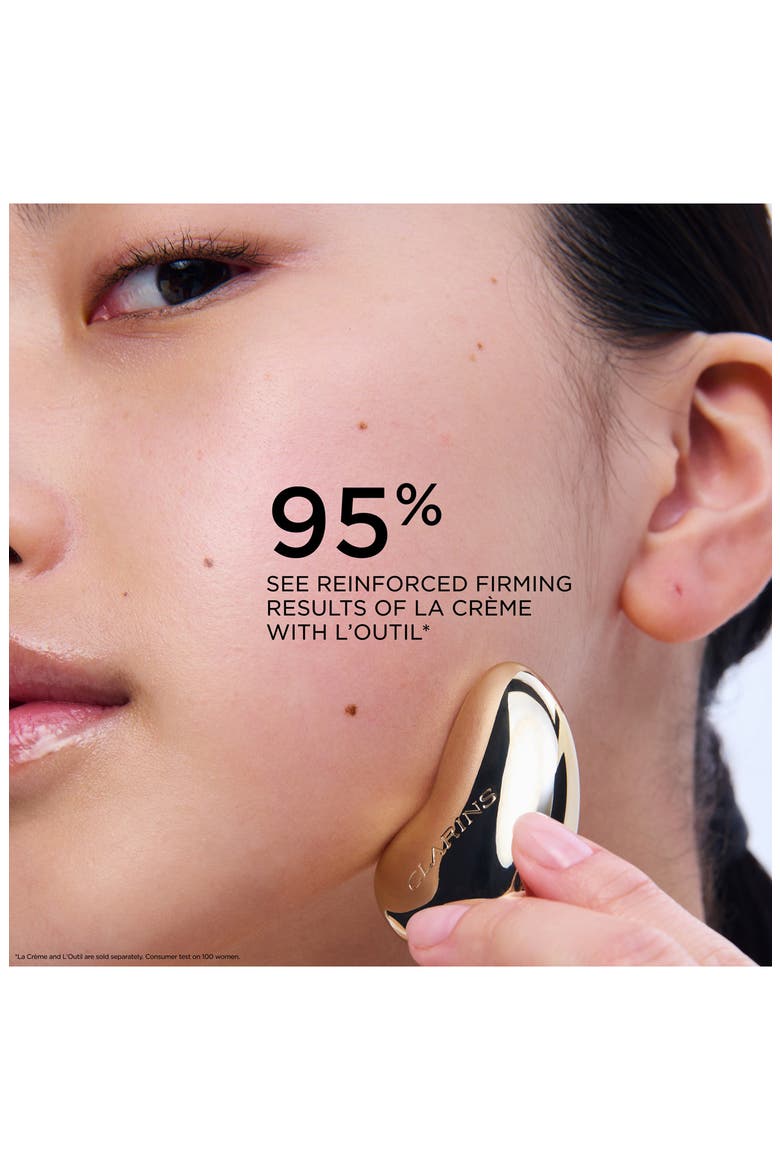 Precious L'Outil 3-in-1 Facial Massage Tool, Alternate, color, NO COLOR