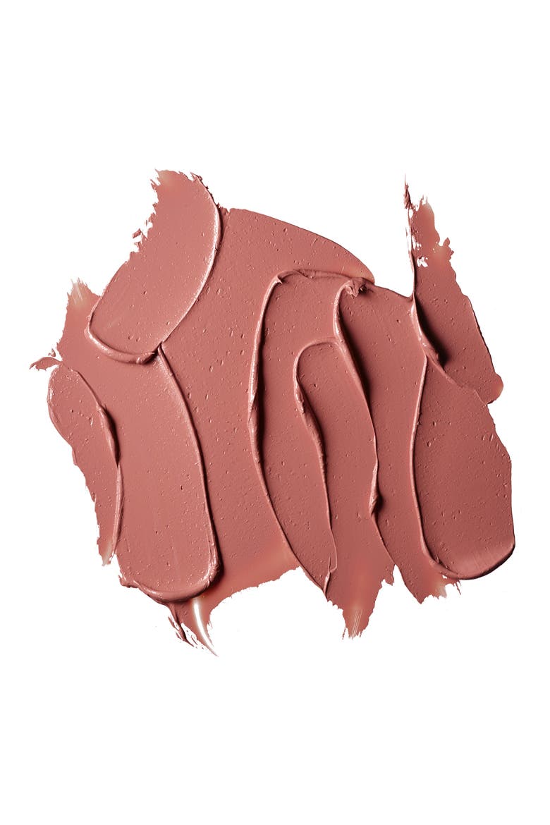 Satin Lipstick, Alternate, color, SPIRIT (S)