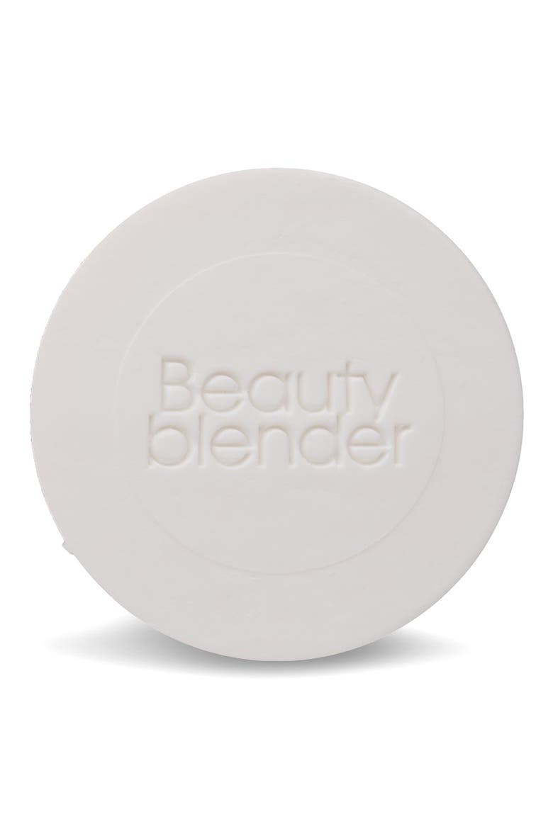 Blendercleanser® Tool Scrub Unscented Hand, Sponge & Brush Cleanser, Alternate, color, UNSCENTED