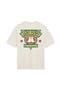 selected Vtg White