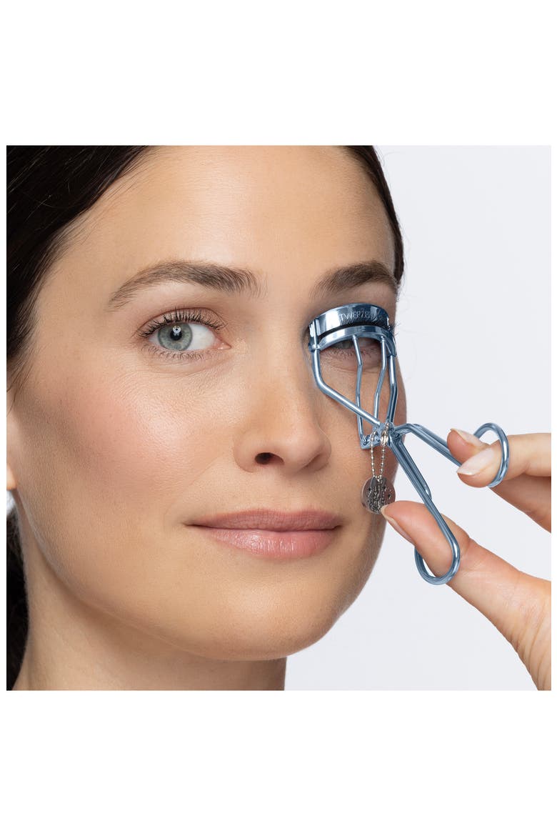 Disney's Happily Ever After Eyelash Curler, Alternate, color, NONE