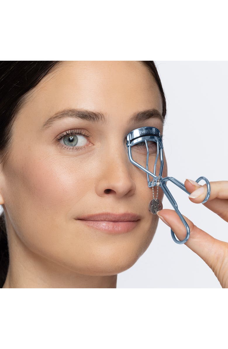 TWEEZERMAN Disney's Happily Ever After Eyelash Curler, Alternate, color, 