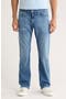 Austyn Relaxed Straight Leg Jeans