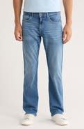 7 For All Mankind Austyn Relaxed Straight Leg Jeans