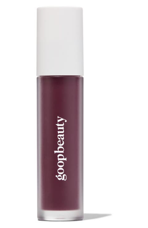 Hydrabarrier Lip Gloss