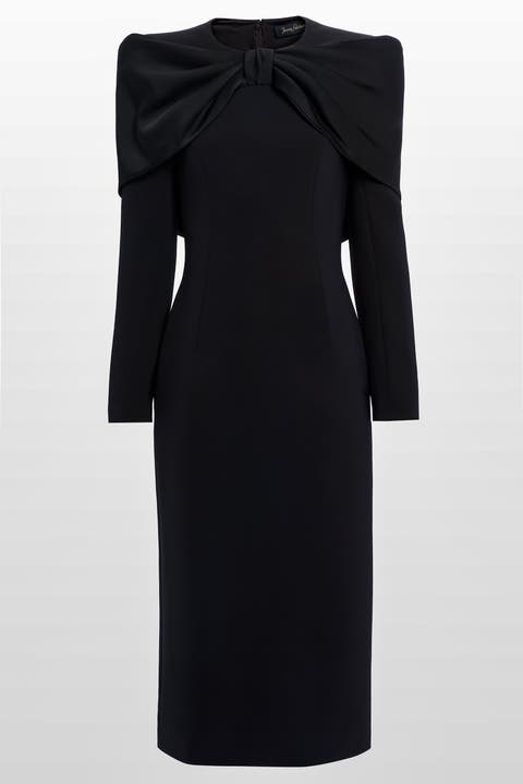 Penny Love Cocktail Dress