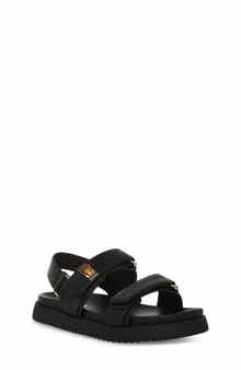 Steve Madden Mona Sandal