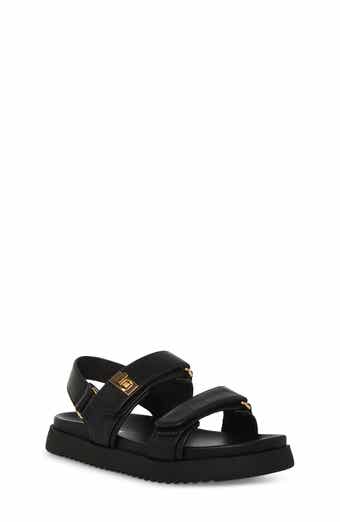 Steve Madden Mona Sandal
