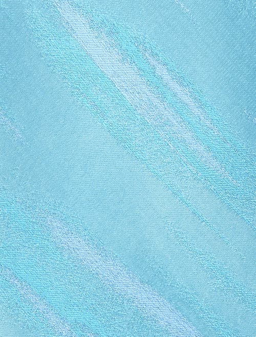 Synrgy By Dxl Big & Tall Spring Wave Tie