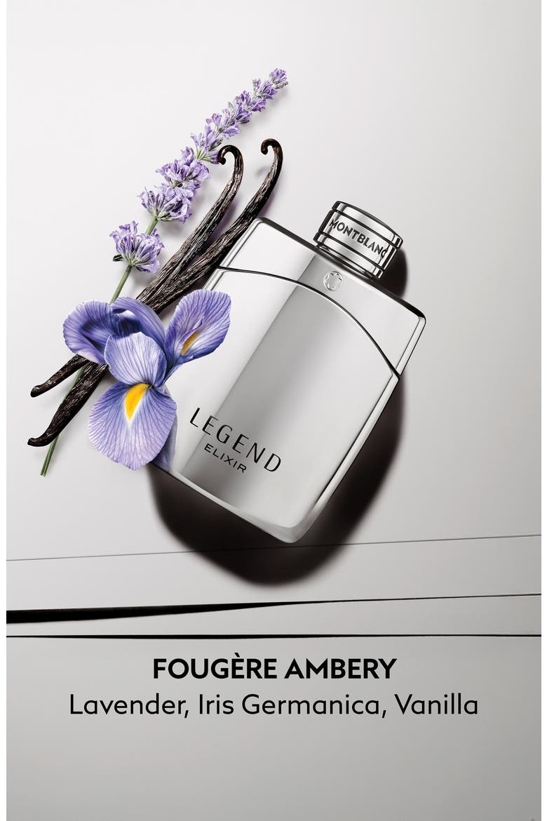 Legend Elixir Parfum, Alternate, color, NO COLOR