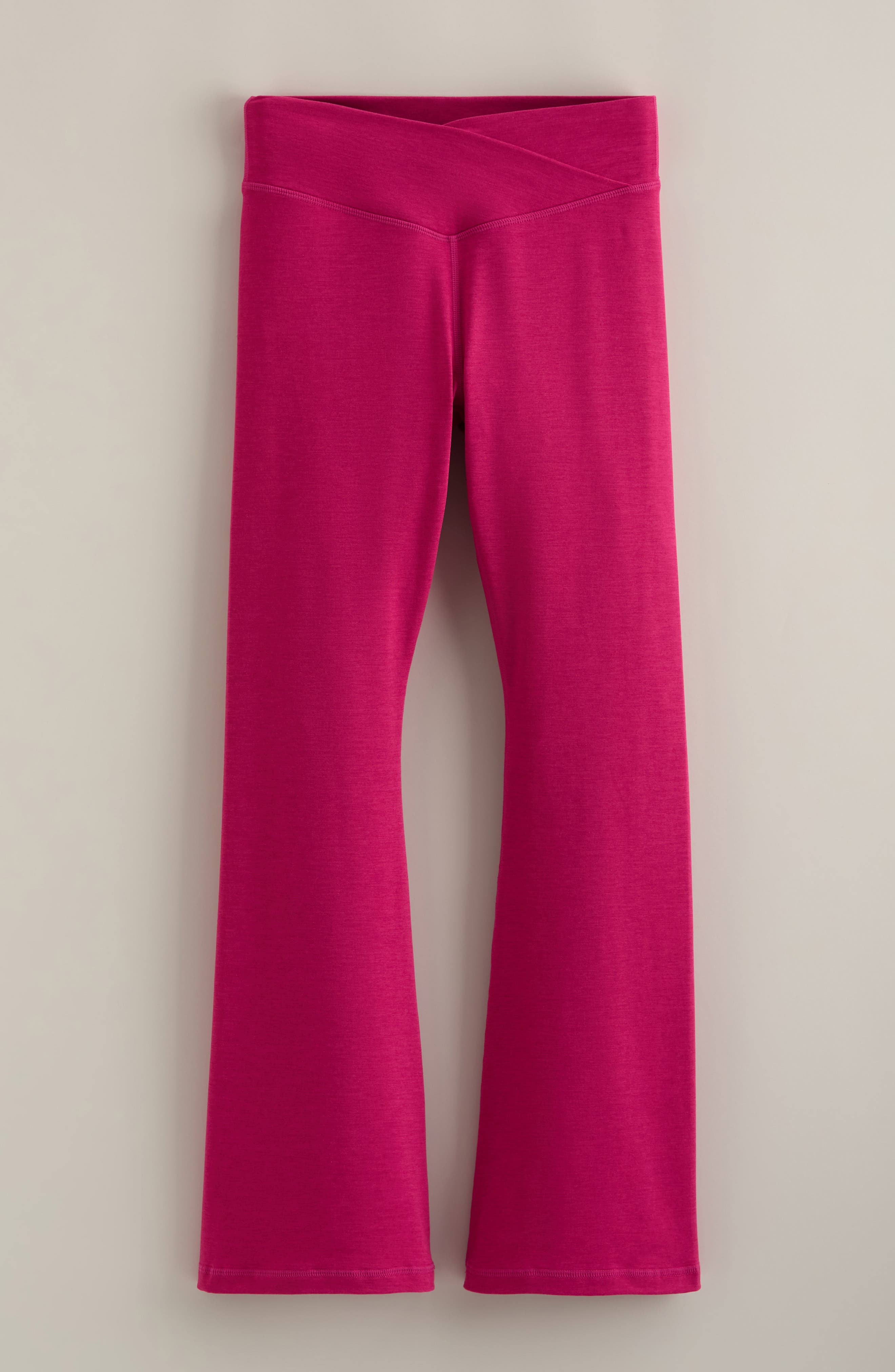 selected PINK PLUMIER