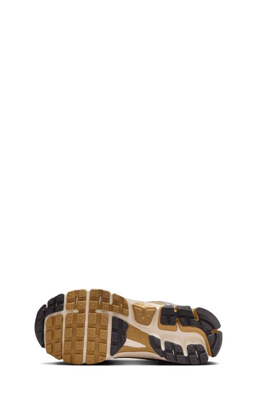 Nike Kids' Vomero 5 Sneaker
