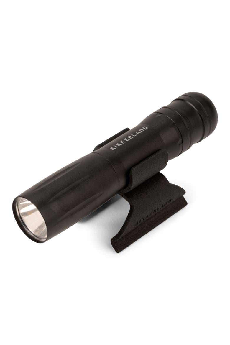 BBQ Clamp Light, Main, color, BLACK