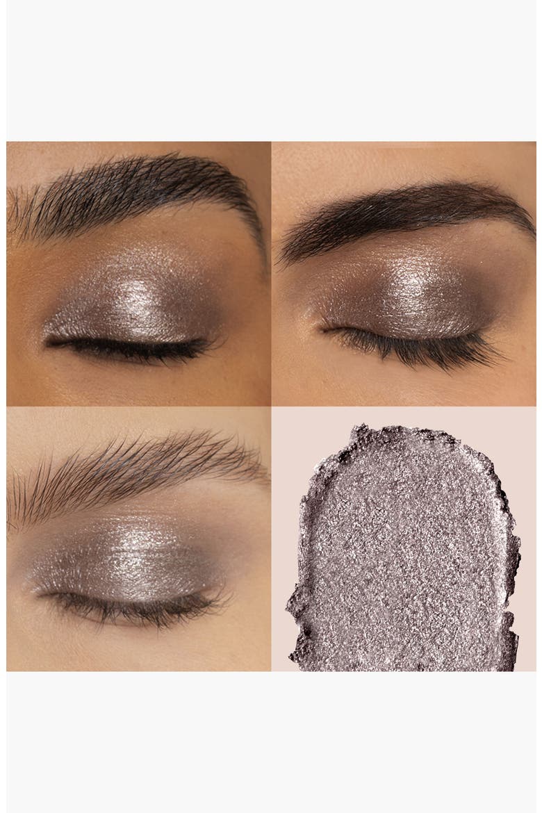 Crème Eyeshadow Crayon, Alternate, color, Organza