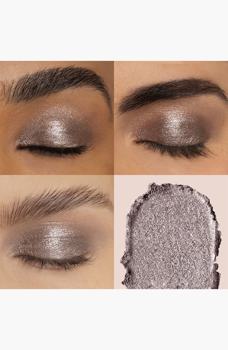 Jouer Cosmetics Crème Eyeshadow Crayon, Alternate, color, 