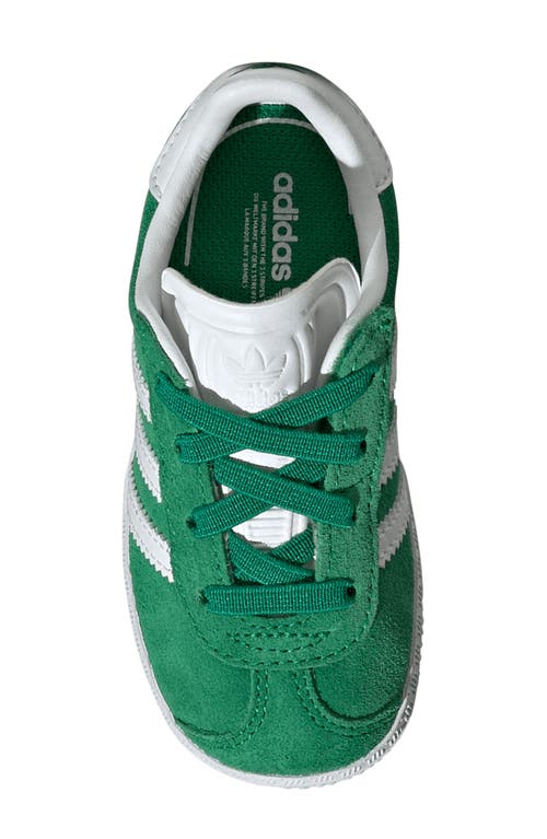 Adidas Originals Adidas Kids' Gazelle Sneaker