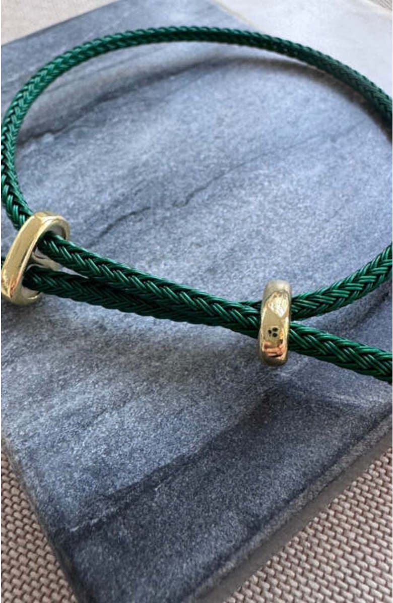Erin McDermott Jewelry Emerald Isle Bracelet, Alternate, color, 