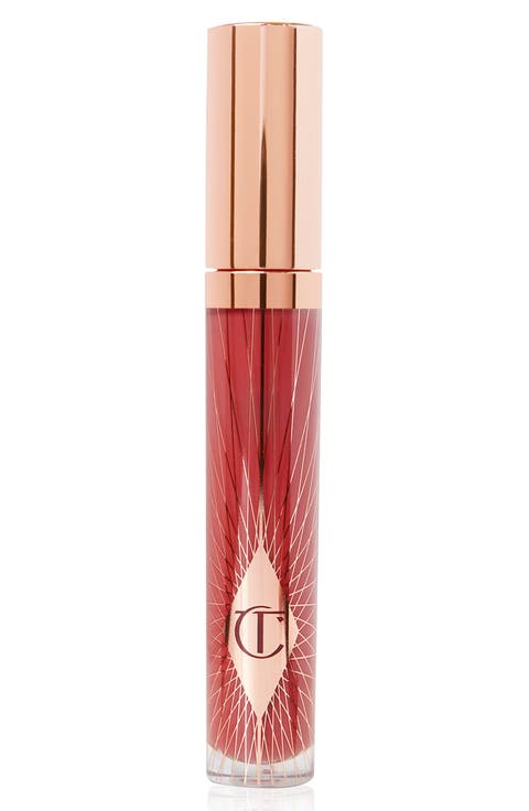 Collagen Lip Bath Lip Gloss