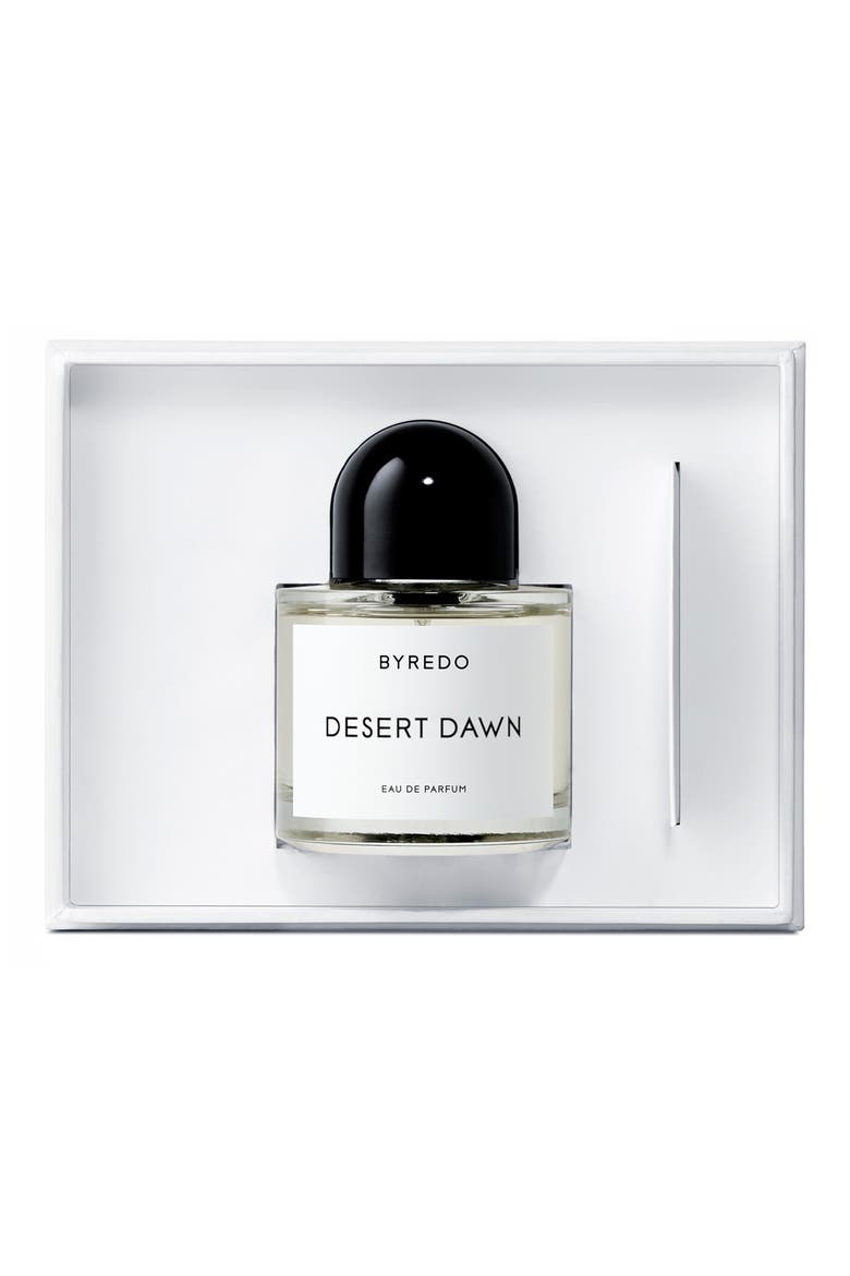 Desert Dawn Eau de Parfum, Alternate, color, NO COLOR