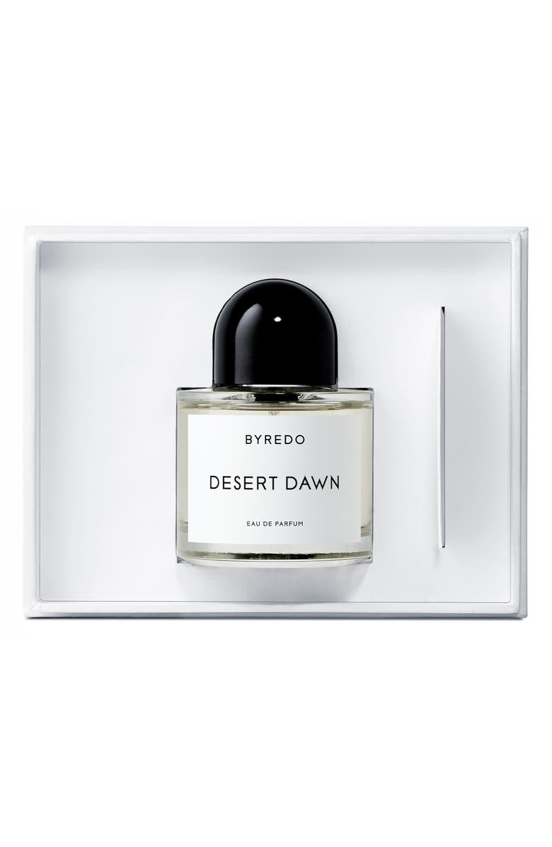 Desert Dawn Eau de Parfum