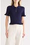 selected Navy