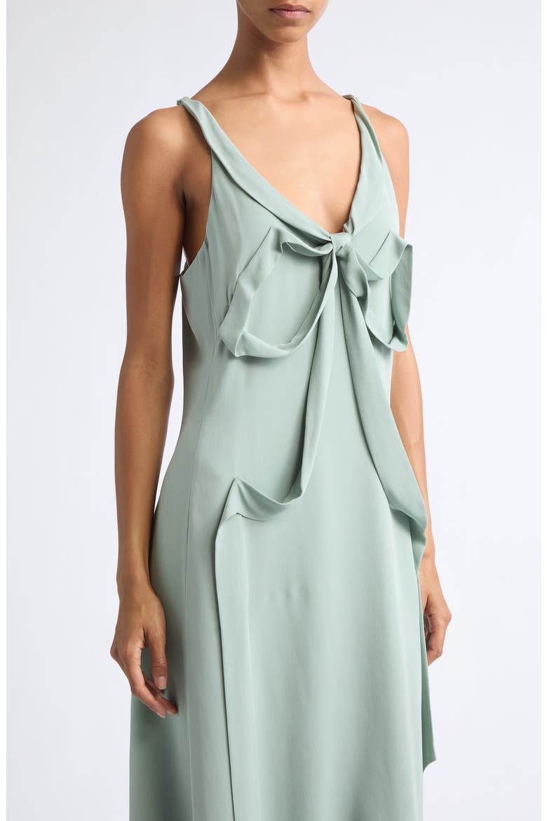 heavy silk dress 100% Silk Wedding Dress - Different Styles - Heavy 30 Momme Silk Satin