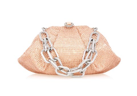 Gemma Clutch