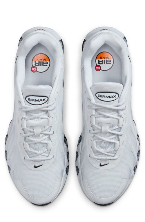 Nike Air Max Dn8 Sneaker