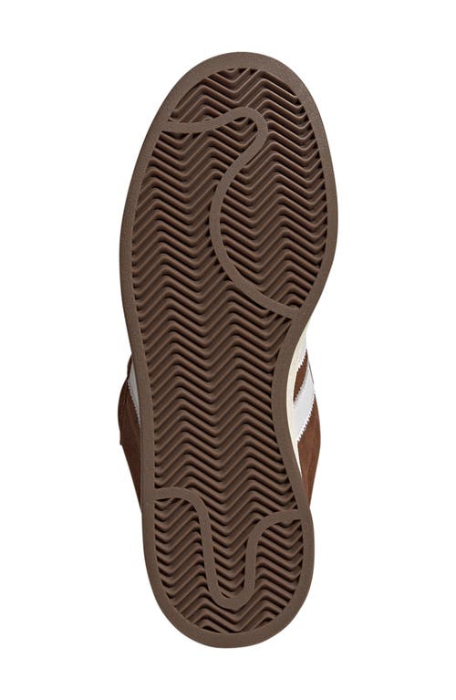 Adidas Originals Adidas Campus 00s Sneaker