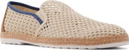 ALDO Kianou Crochet Slip-On