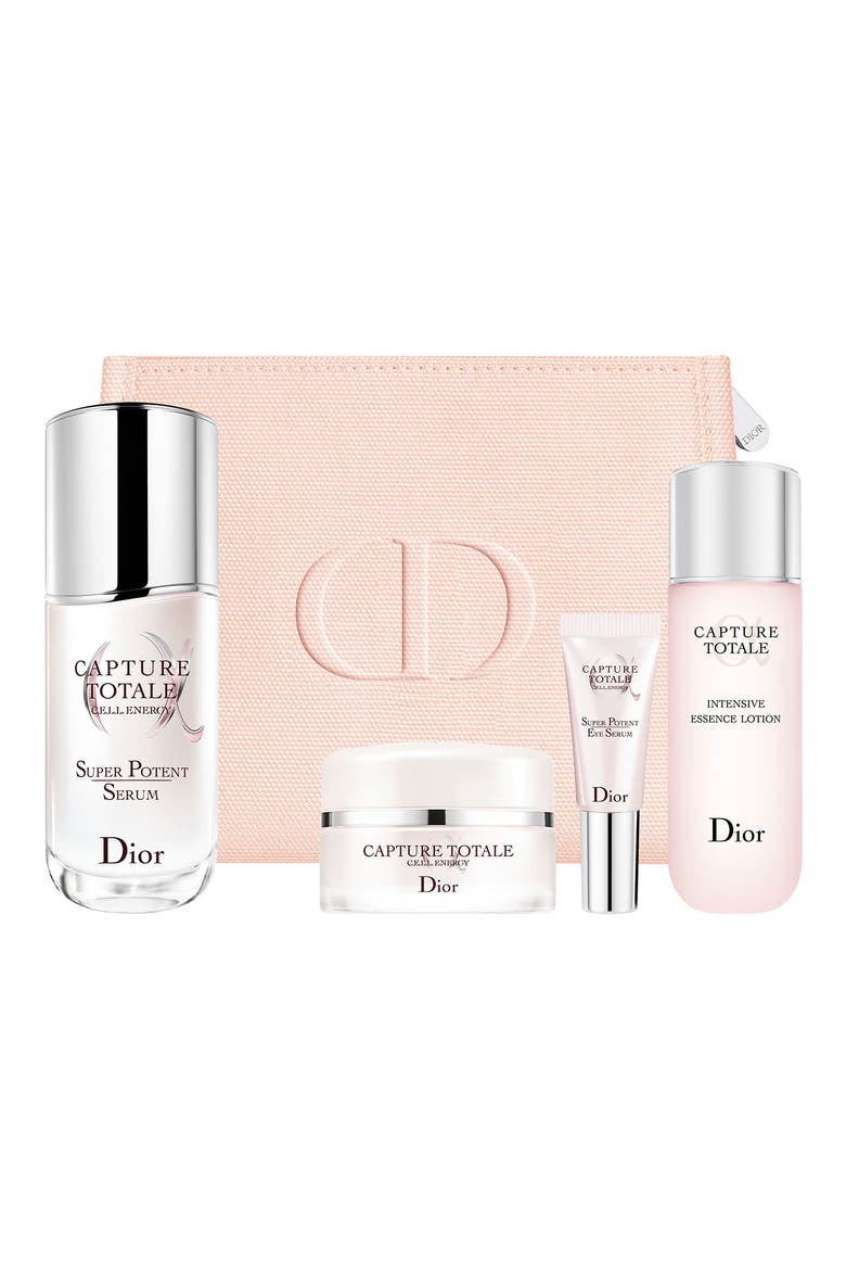 Complete Ritual Set $198 Value, Alternate, color, NO COLOR