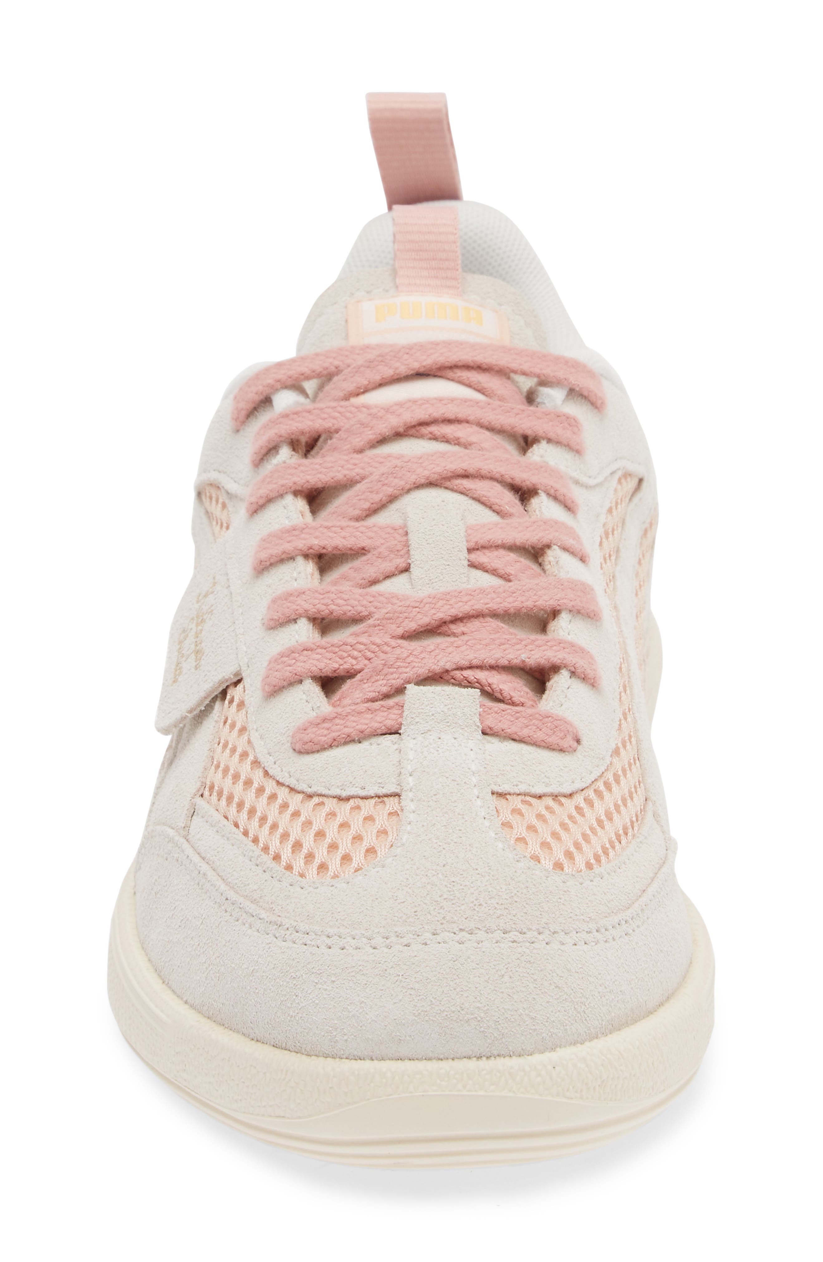 PUMA x KIDSUPER Palermo Sneaker, Alternate, color, 