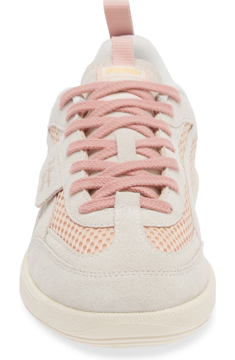 PUMA x KIDSUPER Palermo Sneaker, Alternate, color,