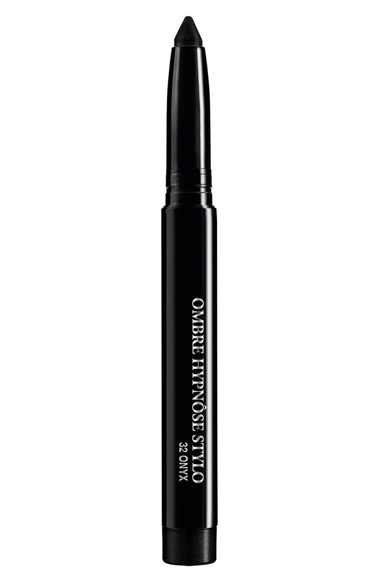 Lancôme Ombre Hypnôse Stylo Eyeshadow, Main, color, 