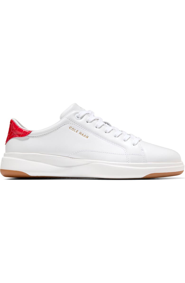 Cole Haan GrandPro Tennis 2.0 Sneaker, Alternate, color,