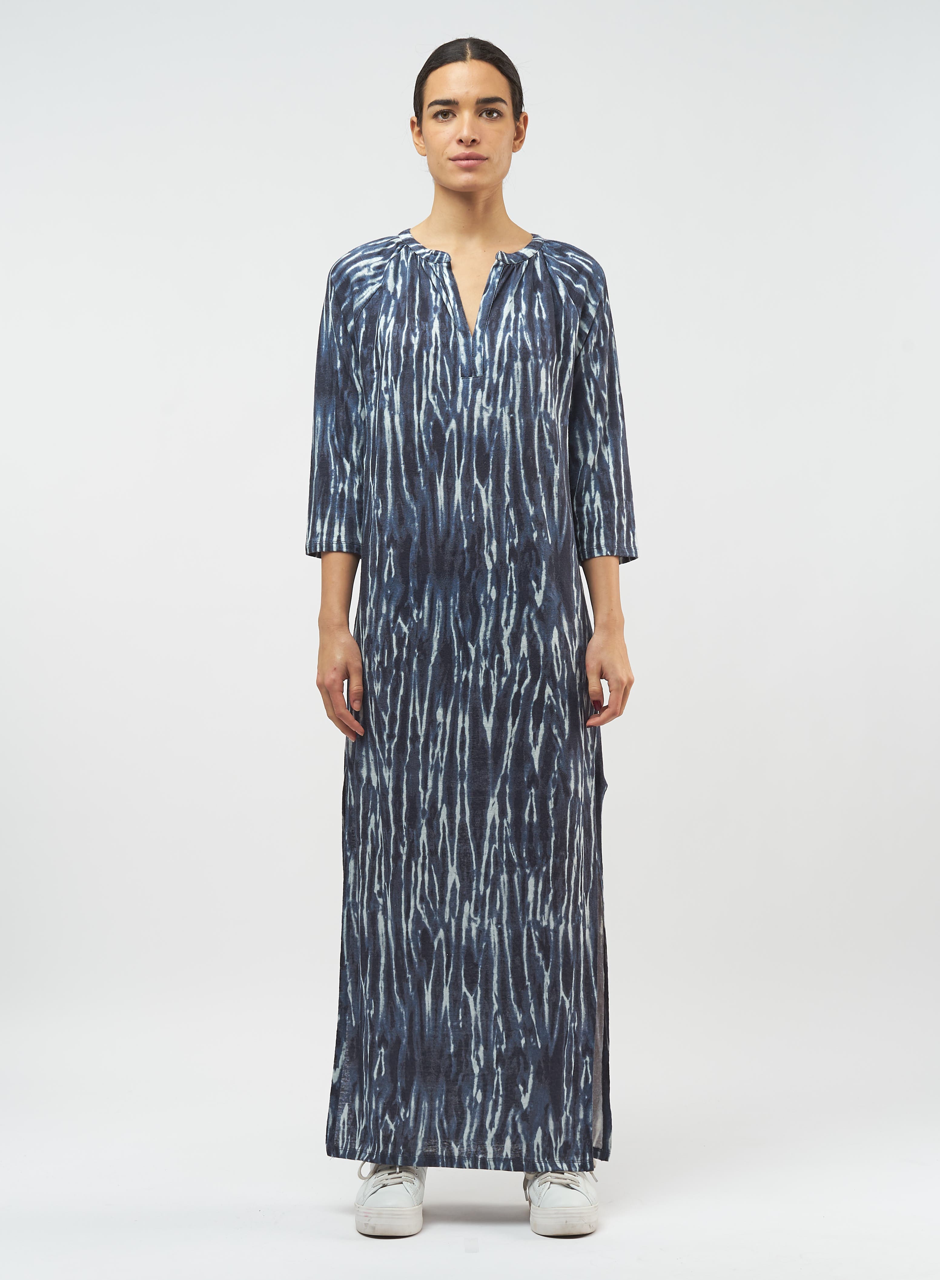 selected VINTAGE BLUE