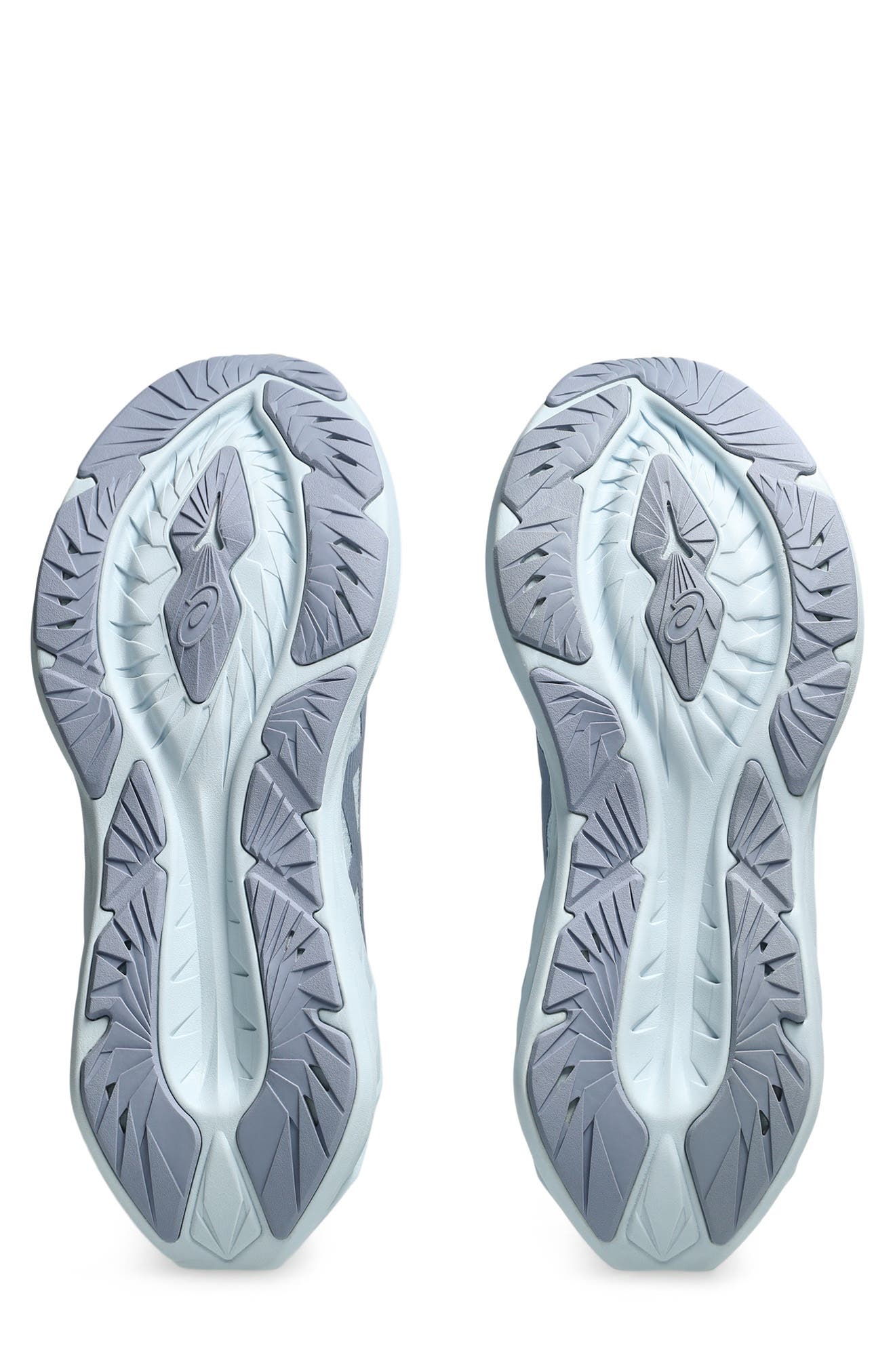 ASICS<sup>®</sup> Novablast 4 LE Running Shoe, Alternate, color, 