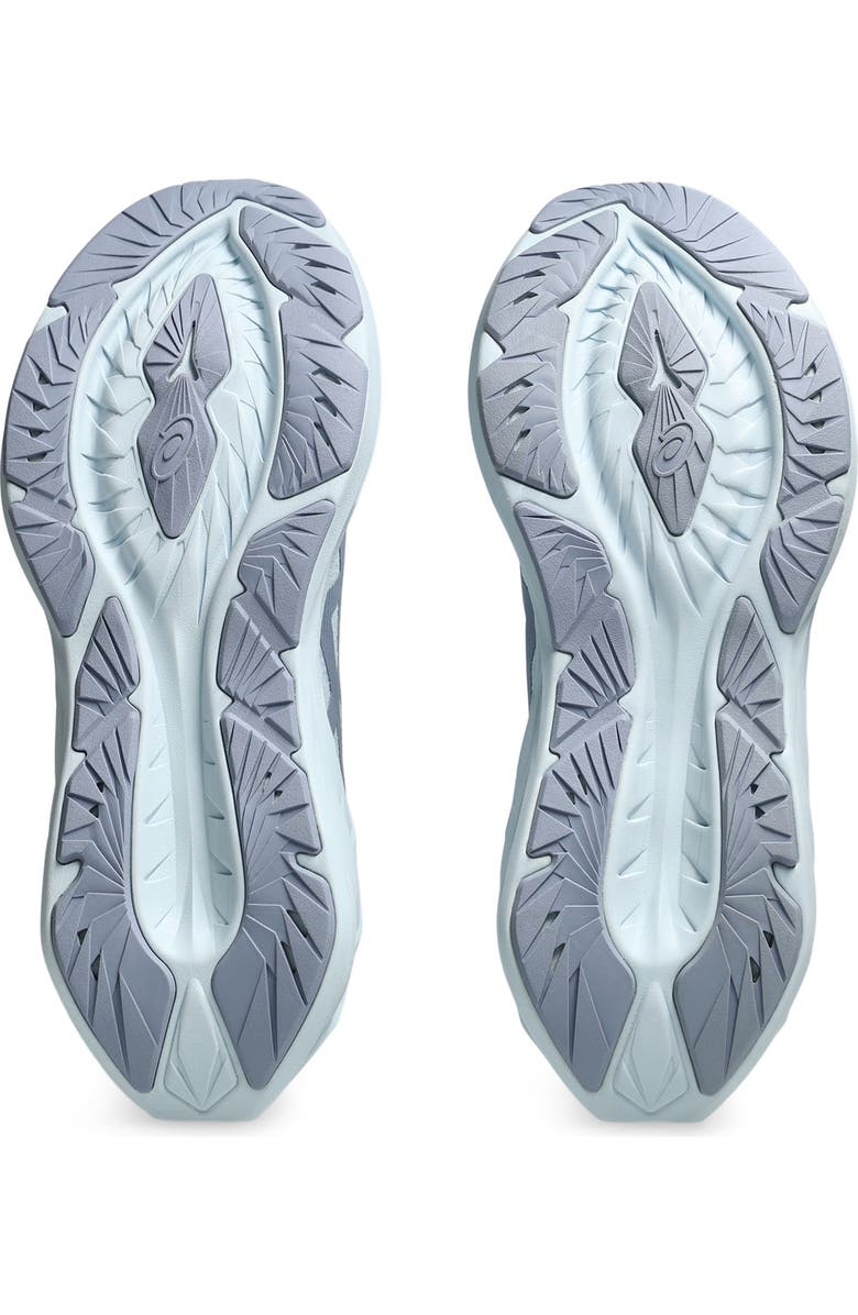 ASICS<sup>®</sup> Novablast 4 LE Running Shoe, Alternate, color,