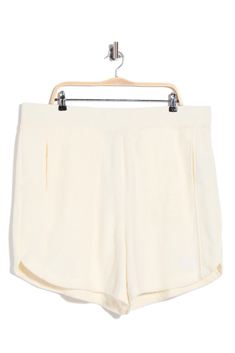 Reyana Mixed Shorts, Main, color, RKS
