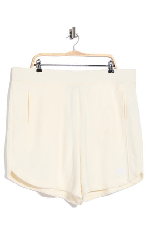 Reyana Mixed Shorts