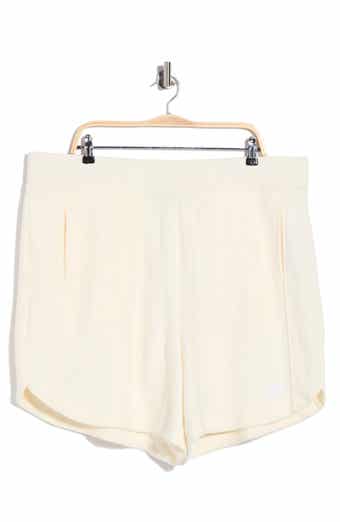 Reyana Mixed Shorts