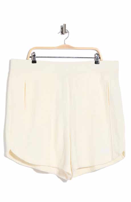 Reyana Mixed Shorts